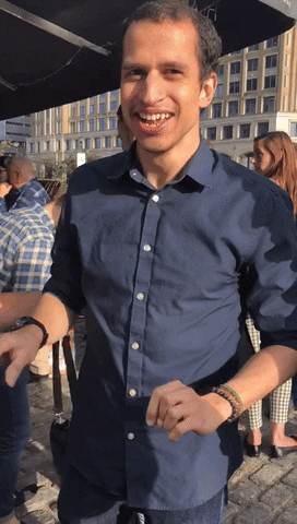 GIF