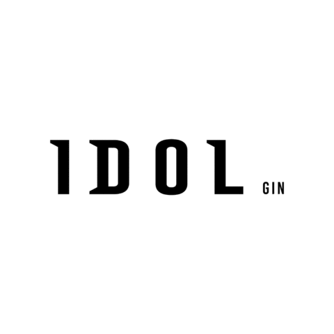 idolginofficial Sticker