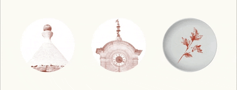 CreamStudio GIF
