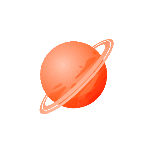 Kosmos Comunicação Sticker