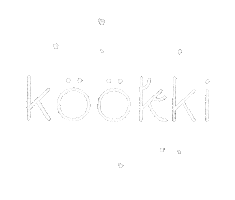 Logo Sticker
