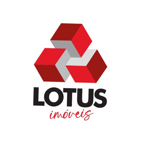 GrupoLotus Sticker