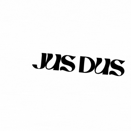 GIF by J.W. Apparel & Co.