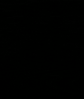 Animation GIF