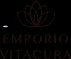 Emporio Vitacura GIF