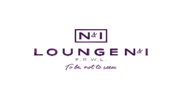 Hookah Sticker by LoungeNr1