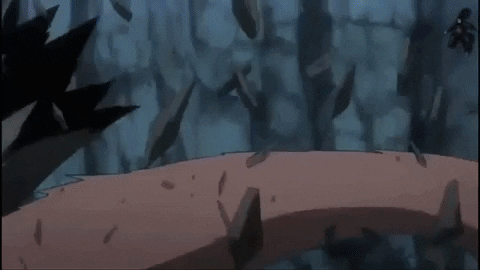 Quais os maiores fanboys do Fórum? - Página 3 Giphy
