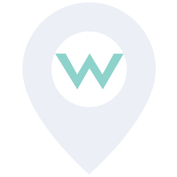 The Weber Group Sticker