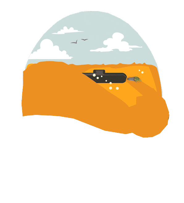 Party Drinking Sticker by vollgoas