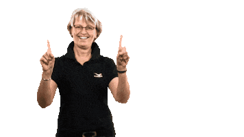 CLEMENS Technologies Sticker