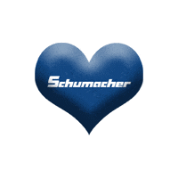 Schumacher by Schumacher Gruppe | GIPHY