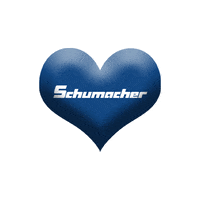 Herz GIF by Schumacher Gruppe