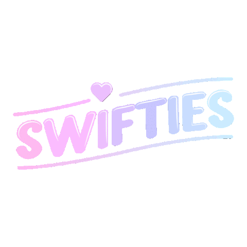 taylor swift wallpaper for every album｜TikTok Search