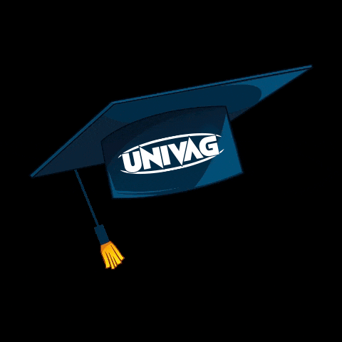 UNIVAG GIF