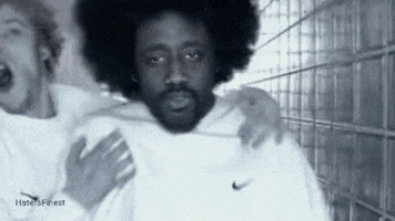 Deutschrap GIF