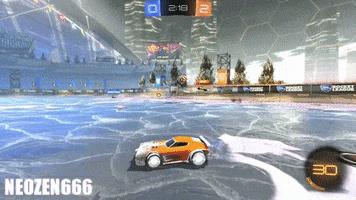Twitch GIF
