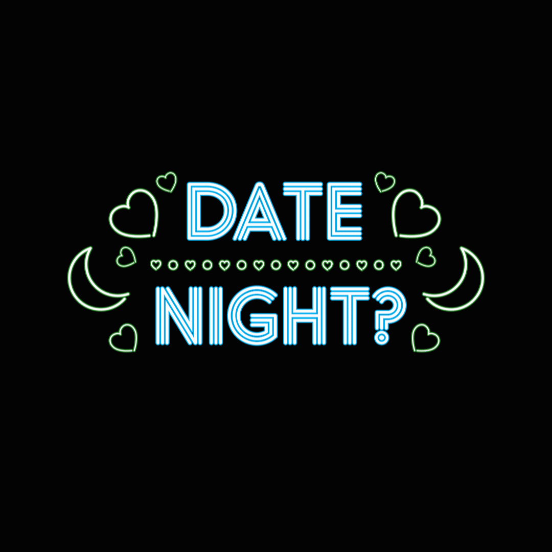 Polo Mint GIF Find & Share on GIPHY