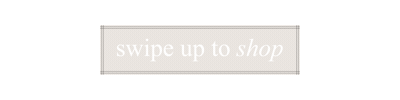 Swipeup Sticker by Steven Khalil