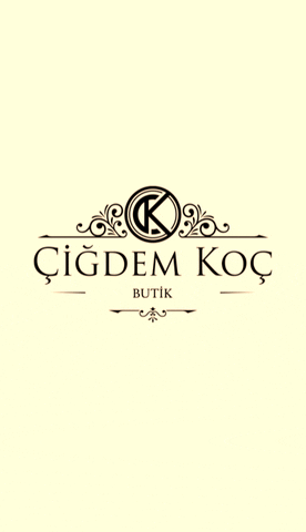 çiğdem koç GIF