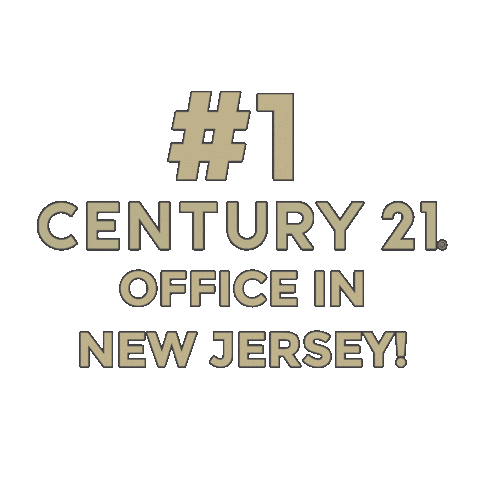 Century 21 Mack-Morris Iris Lurie Inc Sticker