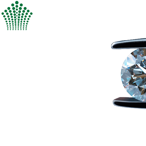 Post Wow Sticker by taj diamonds