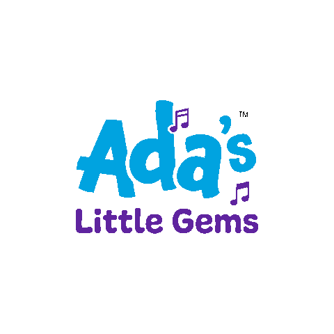 ADATheatre Sticker