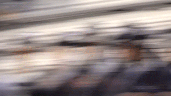 Robert Morris University Athletics GIF