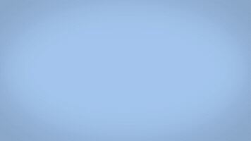 Safex GIF