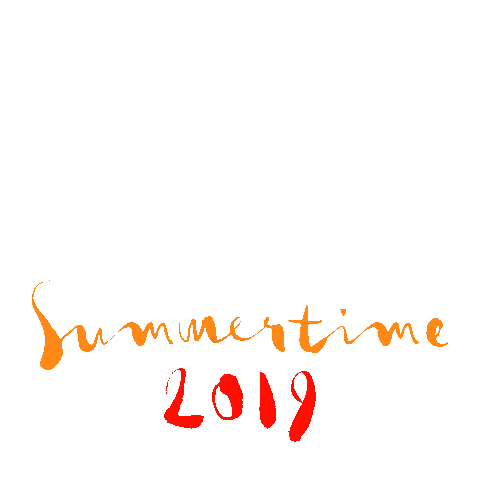 Jazz Fondazione Musica Per Roma Sticker by Auditorium Parco della Musica