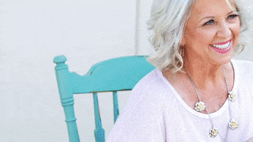 Paula Deen GIF by Jewelry Television