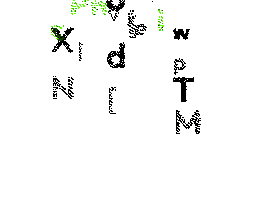 Ski Narty Sticker by Szczyrk Mountain Resort