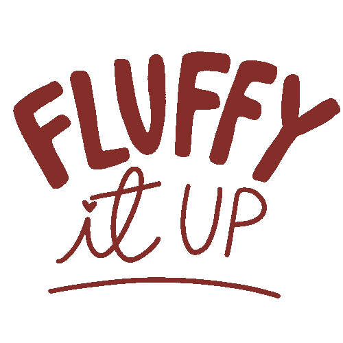 Ale Alarcon Beauty Sticker