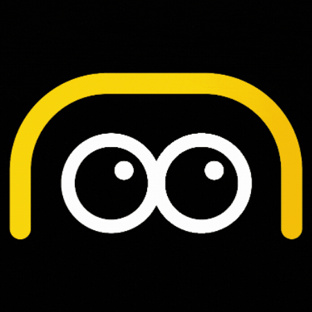 Baseus GIF