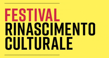 RinascimentoCulturale GIF