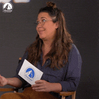200.gif?cid=fc005b08ec94a3bf3b6c619b0e8630927b0a81ea41d3736f&rid=200.gif&ct=g