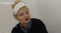 Magdalena-contreras GIFs - Get the best GIF on GIPHY