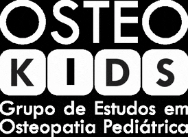 OSTEOBABY GIF