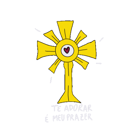 Animated Sticker