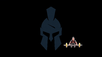 Venatio Treinamento Esportivo GIF