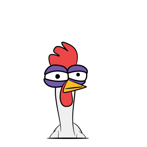 Shooting Kill Me Sticker