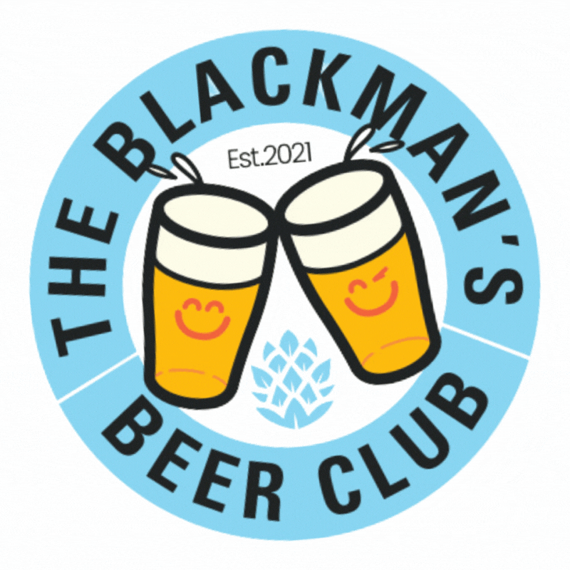 Blackmans_Brewery australia craft beer torquay oceangrove GIF