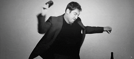 200_s.gif