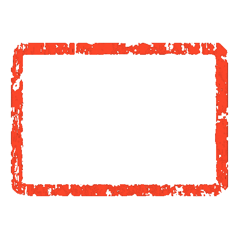 HelloAudio FM Sticker