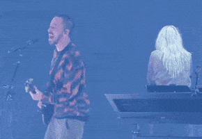Linkinpark GIF