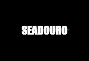 SEADOURO GIF