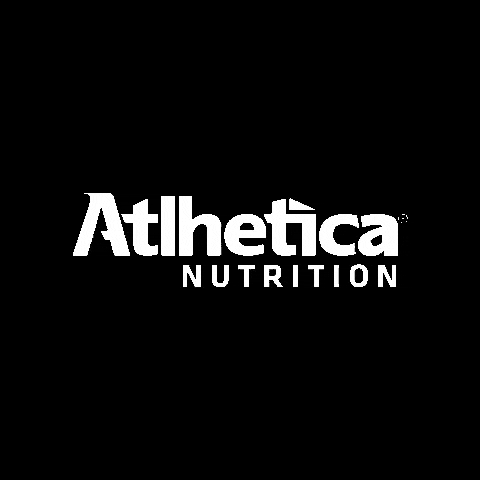 Fitness Gym GIF by Atlhetica Nutrition