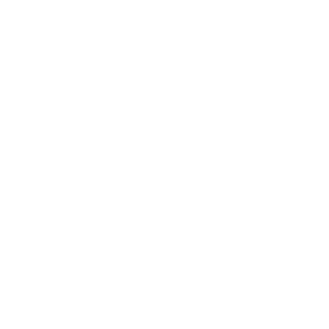 Forterra Sticker