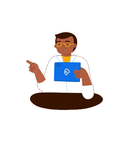 Education Teacher Sticker by Edpuzzle