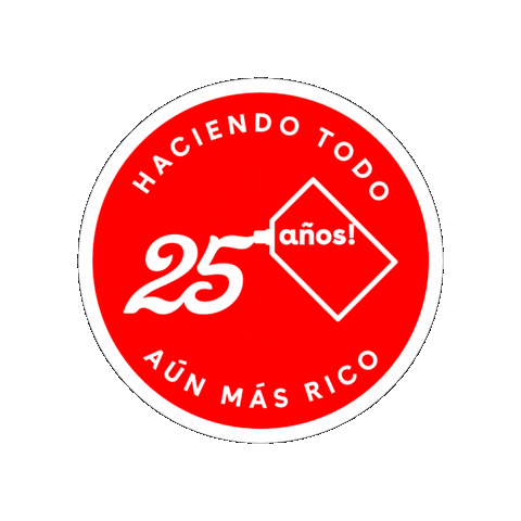 Alacena Sticker by vml_peru