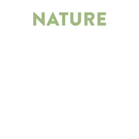 Redmond Agriculture Sticker